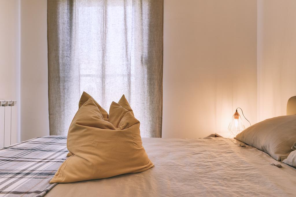 Pula City Business Apartments Ngoại thất bức ảnh