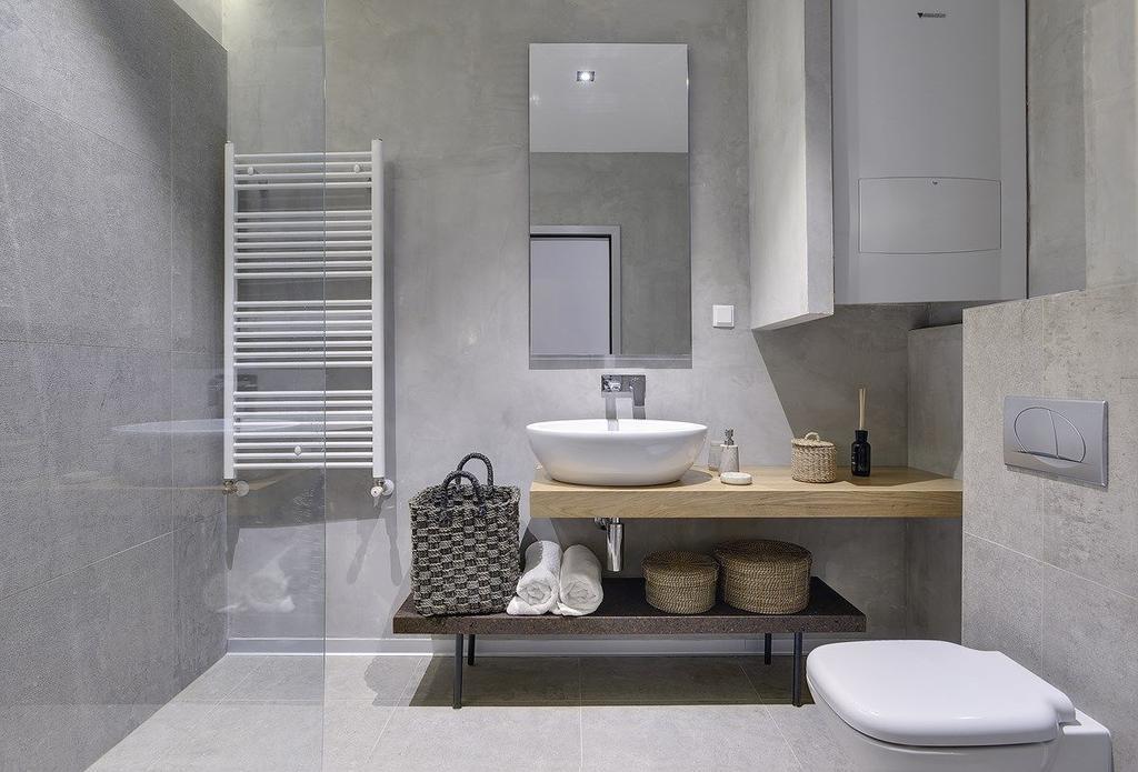 Pula City Business Apartments Ngoại thất bức ảnh