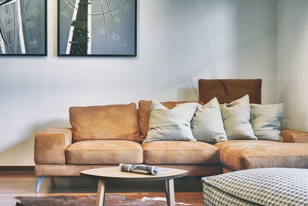 Pula City Business Apartments Ngoại thất bức ảnh